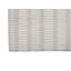 Tapis de bureau léger décoratif-110651282-115692199