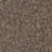 Sierra Upholstered Fabric Accent Bench-2072526613