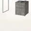 Bureau d'ordinateur Bristol