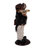 Rosevale Animals Statue