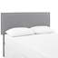 Tête de lit en tissu Camille-1763712711-1842113676-1846321502