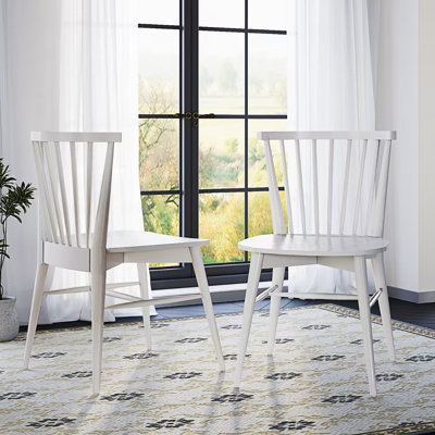 Arka Dining Chair