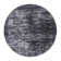 Monroy Chenille Indoor Rug