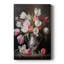 FLORAL Series Dccci - galerie sur mesure-981110626