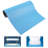 Pool Ladder Mat