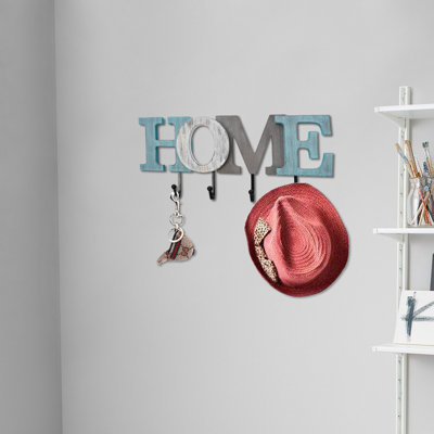 Farmhouse Wall Decor