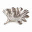Folia Decorative Tray