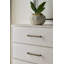 Townsend Dresser with Wallpaper-961474537
