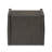 Cayenne End Table-107652996