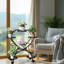 Plant Stand