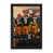 NFL Cincinnati Bengals