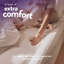 Sleep Soundly Climate Control Extra Deep 10cm Mattress Topper-102761963