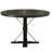 Kaizleigh Round Dining Table