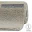 Hand Knotted Wool Sand Indoor Rug-56974062
