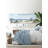 " View Of Paradise " Painting Print-50107154