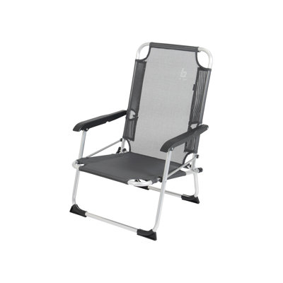 Annelynn Folding Beach Chair