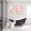 « roses », impression sur toile oliver gal-1326405490-1231942230