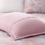 Literie cœur métallique - double / grand, lavable ultra douce-117422094