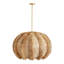 Johanna 1 - Light Pendant