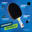 Raquette de tennis de table-41072783