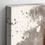 Wrapped Canvas Painting-35554244