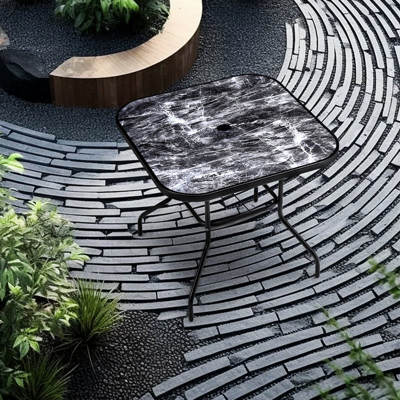 Outdoor