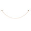 Entice 36 - Light Unique Modern Linear LED Pendant-2056336522-2056336514-2036572605