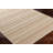 La Playa Machine Woven Rug-1840053216