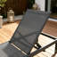 CHAISE LUNGE-1006433955-1006433953