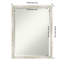 Miroir d'appoint mural Jozo-610756583