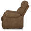 Fauteuil inclinable Lyndsay