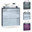 Afjol 16 Pair Shoe Storage Cabinet-49409488