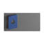 No Frame Print on Canvas-2124632772