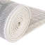 Tapis gris Edvardas-1811631039