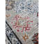 Liana Oriental Area Rug-59527922