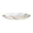 White/Cream is out of stock