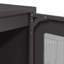 Bendjy 100.5cm Sideboard-2118798665