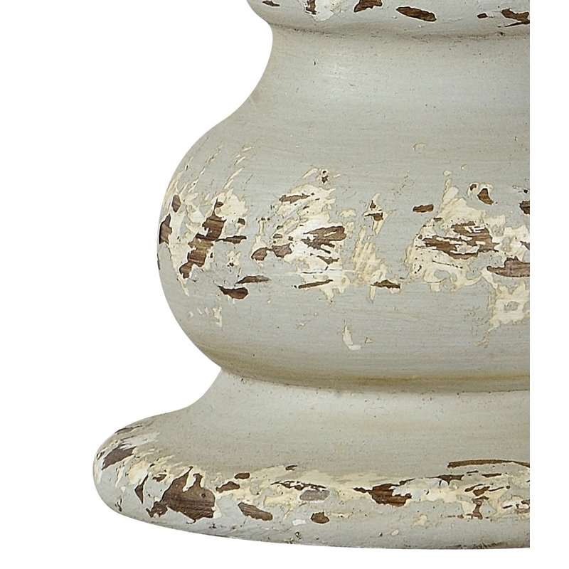 Lampe de table Gerhardine