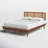 Klima Platform Bed-97072268