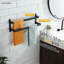 20.5'' 2 Towel Bar-88672542
