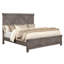 Lit plateforme Ivadean-1341651610-1341651613