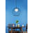 Quasia 1 - Light Pendant-1521372299