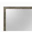 Miroir mural chic Chic-651157190