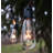 Commercial Edison String Lights Outdoor Plug-in String Light-1578793593-1492084391