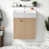 Bois sélectionné
