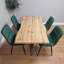 4 - Person Dining Set-523717251-523717250