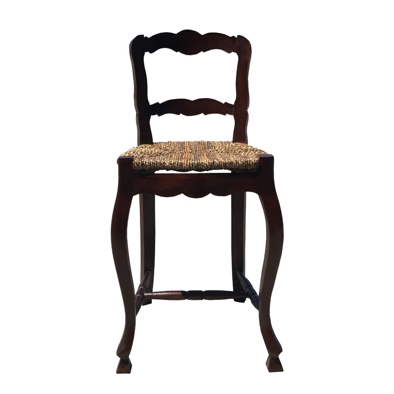 Tabouret Tonalea, 1