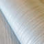 Papier peint-87906796