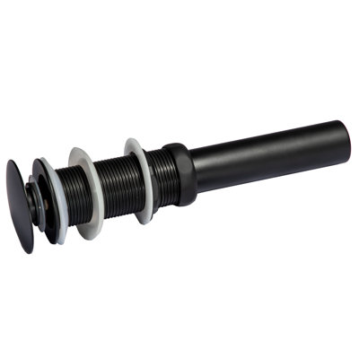 2.7'' W Pop-Up