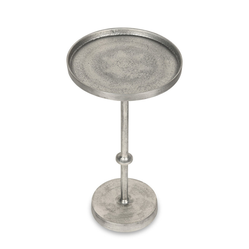 Table Okarito Martini